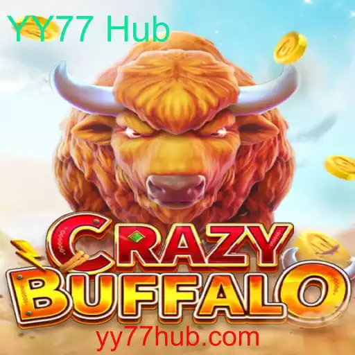 Descubra o Empolgante Mundo de CRAZYBUFFALO e o Fascinante YY77 Hub