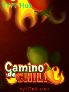 CaminodeChili: Explorando Aventuras e Estratégias no Jogo