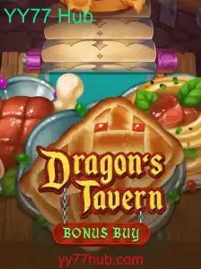 Explorando o Universo de DragonsTavern