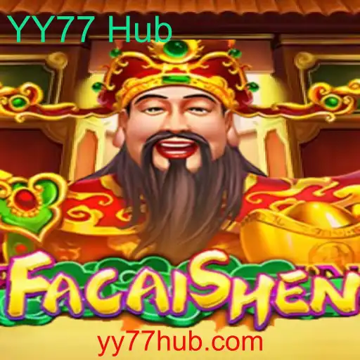Descobrindo FaCaiShen: O Jogo Revolucionário do YY77 Hub
