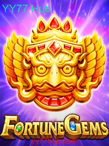 Explorando as Possibilidades no Mundo de FortuneGems: O Novo Fenômeno