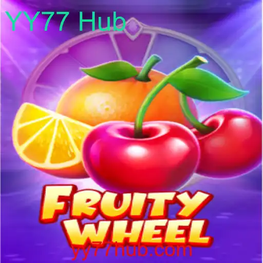 Explorando o Mundo Divertido de FruityWheel: Um Toque de Diversão no YY77 Hub