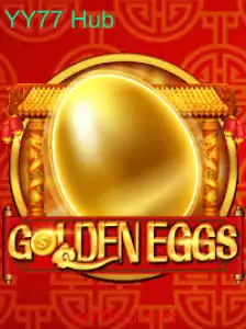 Descubra o Fascinante Mundo do Jogo GoldenEggs e o Enigmático YY77 Hub