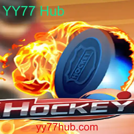 Explorando o Fascinante Mundo do Hockey e o YY77 Hub