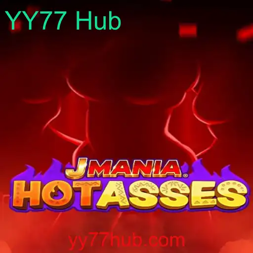 Explorando JManiaHotAsses: Um Novo Fenômeno no Mundo dos Jogos