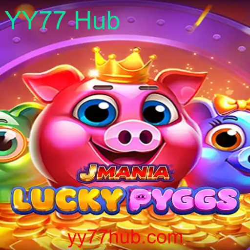 Explorando o Mundo de JManiaLuckyPyggs: Um Guia Completo
