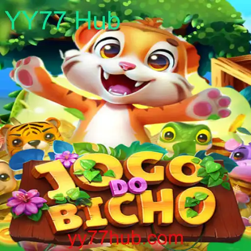 Descubra o Mundo Envolvente de JOGODOBICHO com YY77 Hub