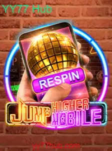Descubra o Mundo de JumpHighermobile e o Fascinante YY77 Hub