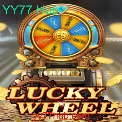 Descubra o Fascinante Jogo LuckyWheel: A Nova Sensação no YY77 Hub