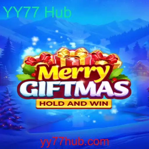 Descubra MerryGiftmas: O Jogo Festivo do Momento