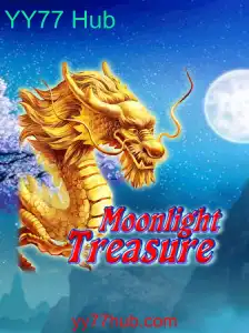 Explorando o Mundo de MoonlightTreasure: O Guia Completo