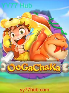 Explorando OoGaChaKa: O Novo Fenômeno dos Jogos de Tabuleiro