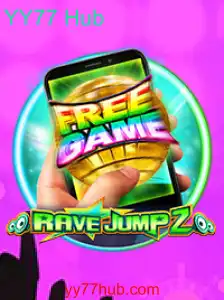 Aventuras Empolgantes em RaveJump2M: Mergulhe no Universo de YY77 Hub