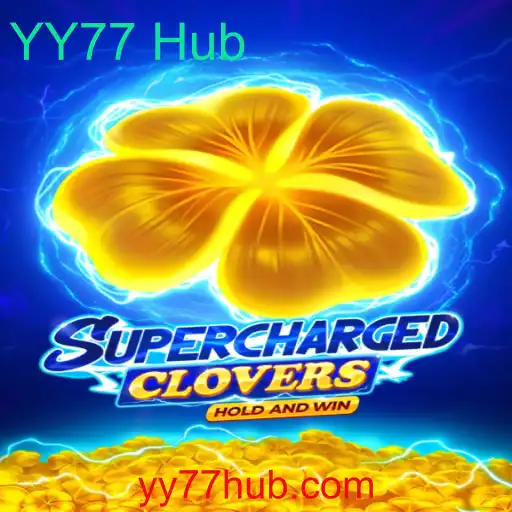 Explorando SchargedClovers: O Fenômeno do YY77 Hub
