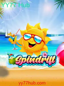 Explorando o Mundo de Spindrift: Aventura e Estratégia no YY77 Hub