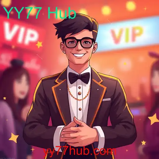 vip