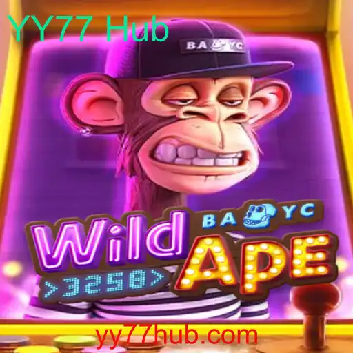 Explorando o Mundo de 'WildApe3258': Um Mergulho na Aventura e Estratégia