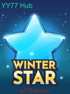 Explorando WinterStar: Um mergulho no universo de YY77 Hub