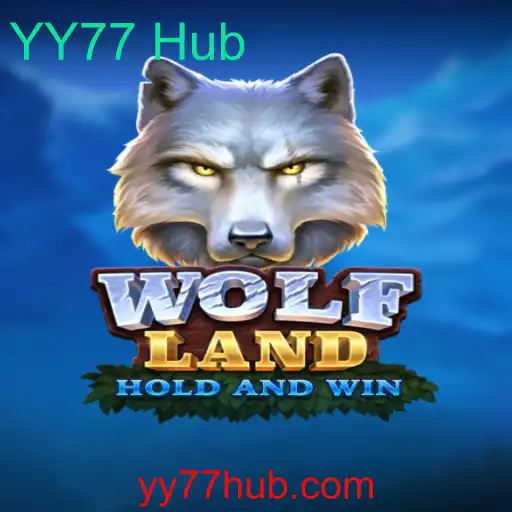 Descubra o Universo de WolfLand: Jogo Revolucionário do YY77 Hub