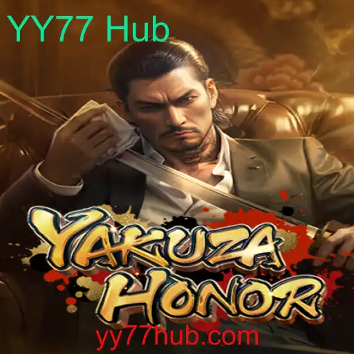 Explorando o Intrigante Mundo de YakuzaHonor: Uma Jornada pelo Universo do Jogo com YY77 Hub